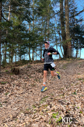 2025-04-05 Wolfgangi Challenge - IMG_8195